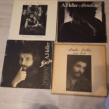 Sammlung andre heller gebraucht kaufen  Berlin