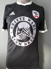 Rostocker trikot saison gebraucht kaufen  Westerrönfeld