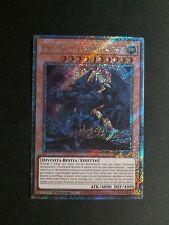 Obelisk tormentatore ra03 usato  Uscio