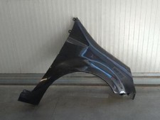 631003362r parafango anteriore usato  Mazzarino