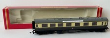 Hornby r4026 gwr for sale  ROYSTON