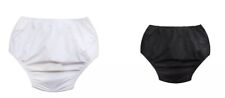 Ladies incontinence waterproof for sale  STOCKPORT