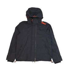 Superdry windcheater vintage for sale  LEICESTER