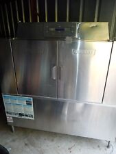 Hobart cl64e high for sale  Buffalo
