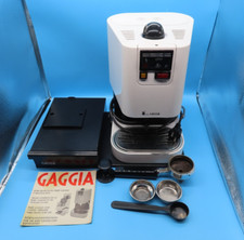Se4410 gaggia baby gebraucht kaufen  Kassel