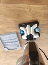 Rowenta steam clean usato  Bagheria