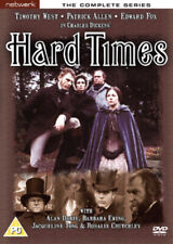 Hard times for sale  UK