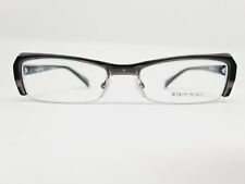 Alain mikli a0476 for sale  BASILDON