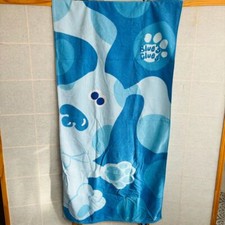 Vintage 2000 blue for sale  Iron River