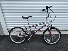 1990s torker 200x for sale  Bayville