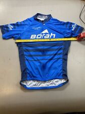 Borah teamwear men for sale  Holliday