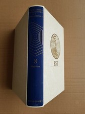 Libro book enciclopedia usato  Codigoro