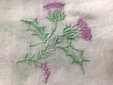 Vintage retro cotton for sale  LUTTERWORTH