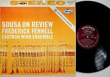 Ams 16110 stereo d'occasion  Expédié en Belgium