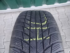 Winterreifen rft bridgestone gebraucht kaufen  Osnabrück
