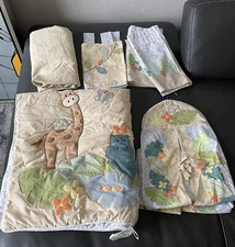 Lambs ivy nursery for sale  San Jose