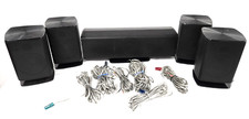 Samsung surround sound for sale  Commerce