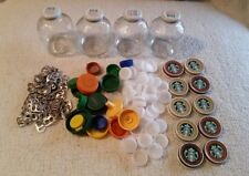 Lots bottle caps for sale  Loomis