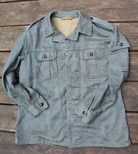 Veste combat autriche d'occasion  Montastruc-la-Conseillère