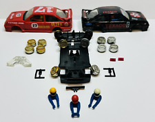 Scalextric spare parts for sale  MORETON-IN-MARSH
