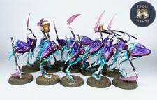 Warhammer age sigmar for sale  SHIPSTON-ON-STOUR