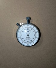 stoppuhr hanhart gebraucht kaufen stoppuhr hanhart gebraucht kaufen Freudenstadt