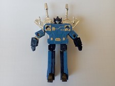 Transformers frenzy usato  San Quirico d'Orcia