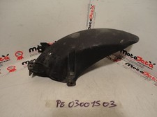 Parafango posteriore rear usato Parafango posteriore rear usato  Montecalvo Irpino