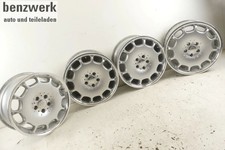 carlsson alufelgen gebraucht kaufen carlsson alufelgen gebraucht kaufen Freren