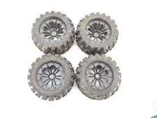 Knobby 2.8 road for sale  Seymour