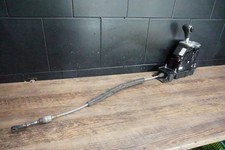 Audi schaltkulisse automatik gebraucht kaufen  Wurzen