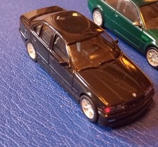 Herpa bmw 3er gebraucht kaufen  Ansbach