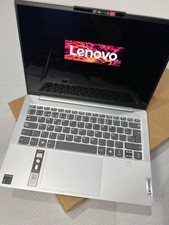 Lenovo ideapad slim for sale  BIRMINGHAM