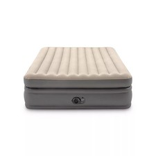 Intex air mattress for sale  USA