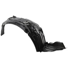 Fender liner 2015 for sale  Chesapeake