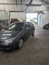 genuine st170 for sale genuine st170 for sale ABERDEEN