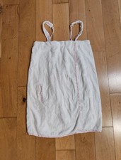 Womens size small for sale  GREENFORD