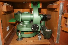Rare tamaya 763 for sale  Chewelah