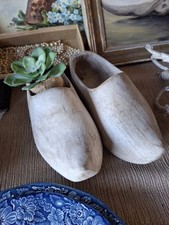 Antique french dutch d'occasion  Expédié en Belgium