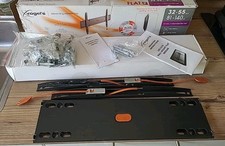 TV-Ständer & -Wandhalterungen gebraucht kaufen  Bamberg