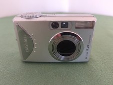 Traveler 5300 camera for sale  NORTHAMPTON
