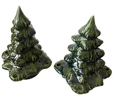 Rare pair vintage for sale  South Pasadena