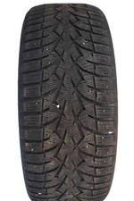 P285 45r22 toyo for sale  West Mifflin