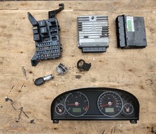 Ford mondeo mk3 for sale  GIRVAN