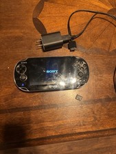 Sony playstation vita for sale  Mogadore