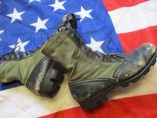 Genuine army vietnam for sale  MORPETH