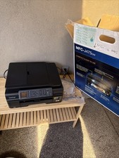 Brother mfc j475dw for sale  Palo Alto