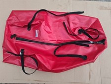 Grabner riginal bug gebraucht kaufen  Kirn