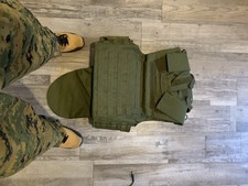 russian vest for sale russian vest for sale Dallas