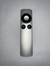 Apple oem a1294 for sale  Pompano Beach